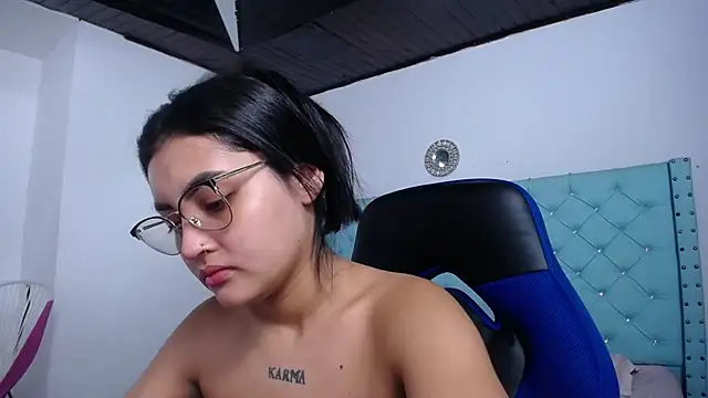 antonella sweetlittle online show from February 2026 10:50:01 AM