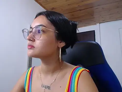 Snapshot of antonella_sweetlittle chatting on October 2025 12:39:02 PM antonella sweetlittle online show from October 2025 12:39:02 PM