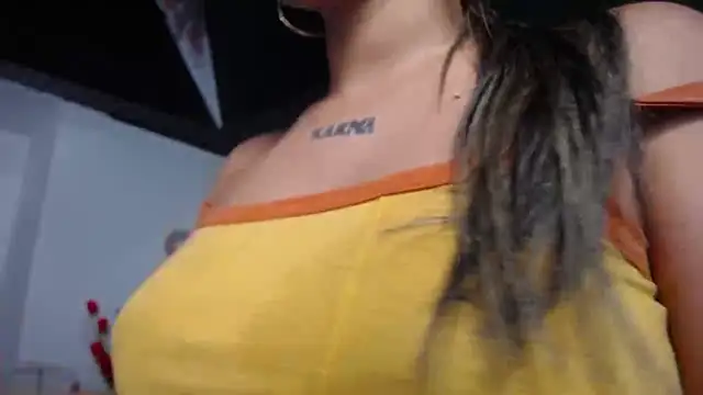 antonella sweetlittle online show from April 2026 12:17:02 PM