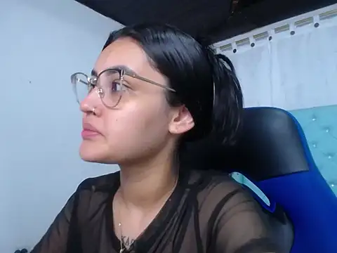 antonella sweetlittle online show from October 2025 08:46:02 AM