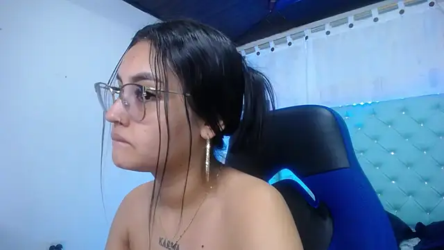 antonella sweetlittle online show from October 2025 12:25:02 PM