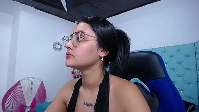 antonella sweetlittle online show from February 2026 10:48:01 AM