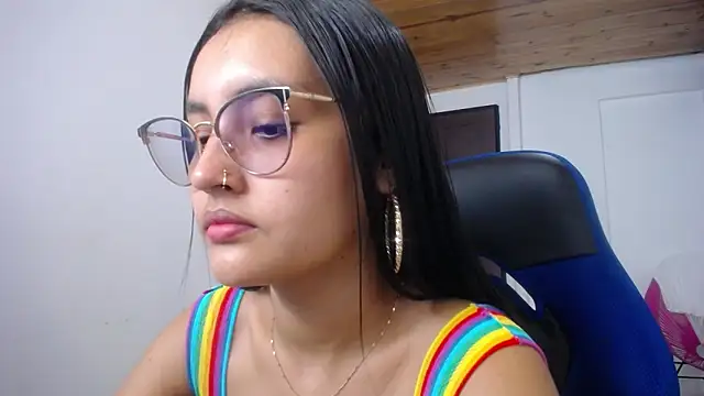 Snapshot of antonella_sweetlittle chatting on September 2025 12:32:02 PM antonella sweetlittle online show from September 2025 12:32:02 PM
