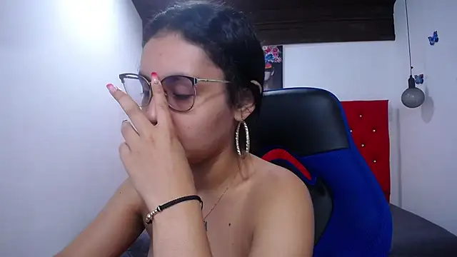 Snapshot of antonella_sweetlittle chatting on September 2025 12:37:01 PM antonella sweetlittle online show from September 2025 12:37:01 PM