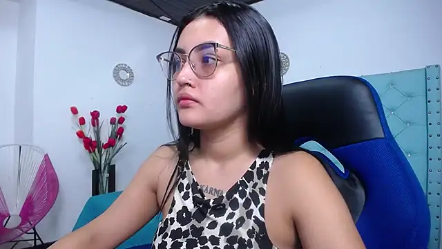 antonella sweetlittle online show from March 2026 12:08:01 PM