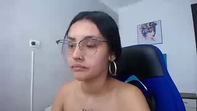 Snapshot of antonella_sweetlittle chatting on March 2025 12:25:01 PM antonella sweetlittle online show from March 2025 12:25:01 PM