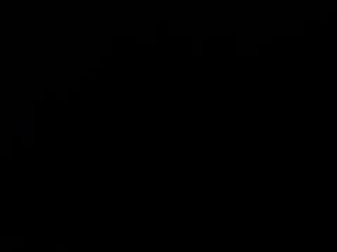 Snapshot of antonella_sweetlittle chatting on October 2025 11:55:01 AM antonella sweetlittle online show from October 2025 11:55:01 AM