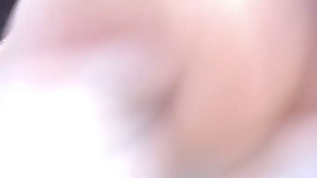 antonella sweetlittle online show from February 2026 11:22:02 AM