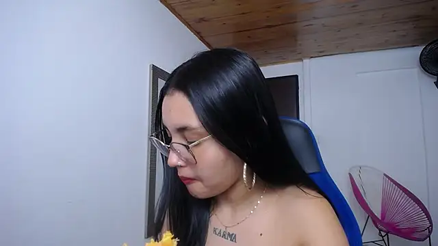 Snapshot of antonella_sweetlittle chatting on September 2025 12:34:02 PM antonella sweetlittle online show from September 2025 12:34:02 PM