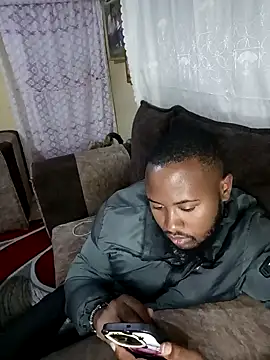 Ibrahimskrr online show from January 2025 11:11:01 PM