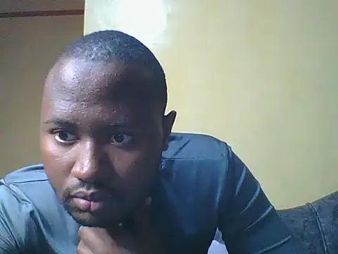 Ibrahimskrr online show from November 2025 12:39:02 PM