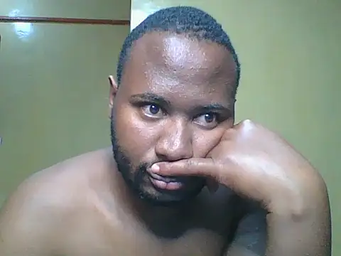 Ibrahimskrr online show from December 2025 02:41:02 PM