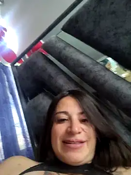 Snapshot of Alona_Evans chatting on October 2025 01:59:01 PM Alona Evans online show from October 2025 01:59:01 PM