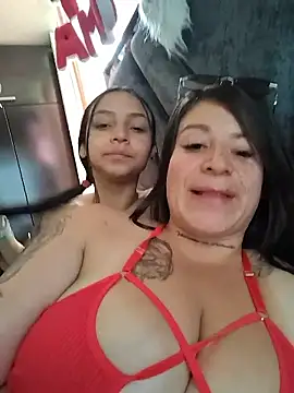 Alona Evans online show from January 2026 05:38:02 PM