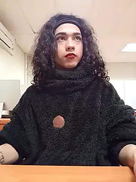 MeowFelina online show from September 2025 03:30:02 PM