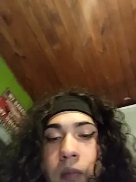 MeowFelina online show from September 2025 12:05:01 AM