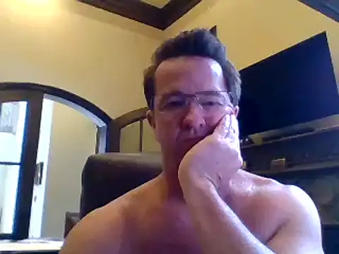 sluttydylan online show from February 2025 07:51:01 PM