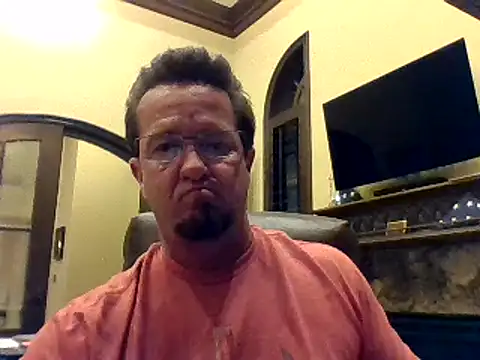sluttydylan online show from February 2025 05:29:02 AM
