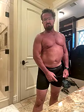sluttydylan online show from September 2025 05:09:01 PM