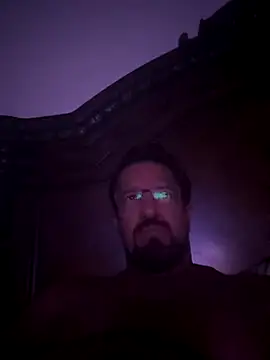 sluttydylan online show from October 2025 05:49:01 AM