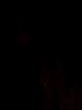 sluttydylan online show from November 2025 11:27:02 AM