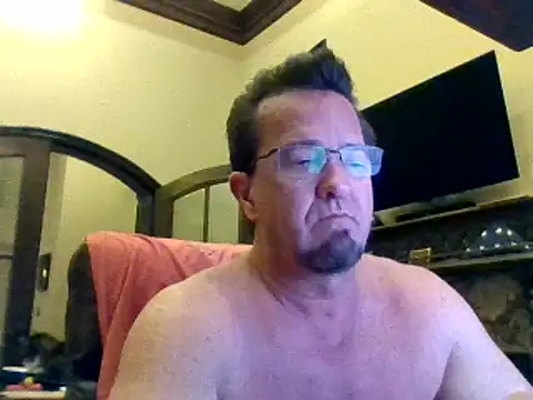 sluttydylan online show from February 2025 03:01:02 AM