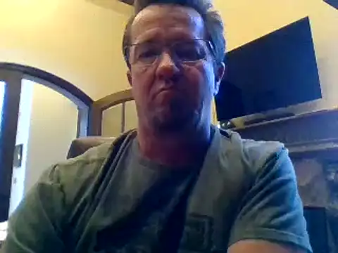sluttydylan online show from February 2025 11:34:02 PM