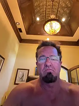 sluttydylan online show from February 2026 10:07:02 PM