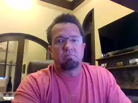 sluttydylan online show from December 2024 03:13:02 AM