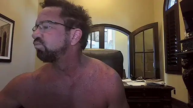 sluttydylan online show from October 2025 04:52:01 PM