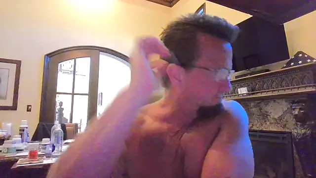 sluttydylan online show from March 2026 06:52:02 PM