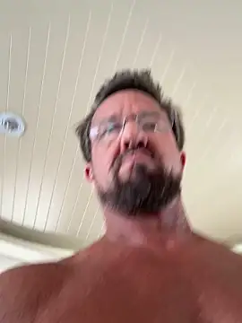 sluttydylan online show from September 2025 11:53:01 PM