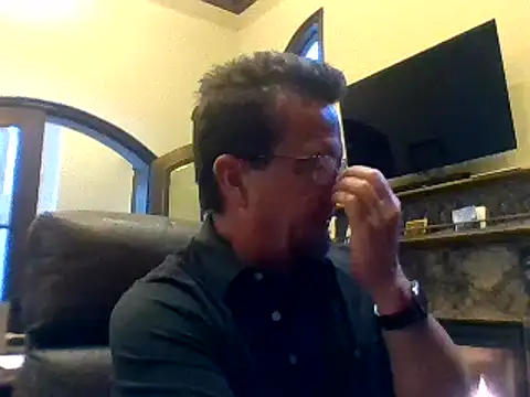 sluttydylan online show from December 2024 11:27:02 PM