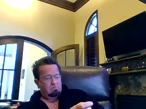 sluttydylan online show from February 2025 04:57:01 PM