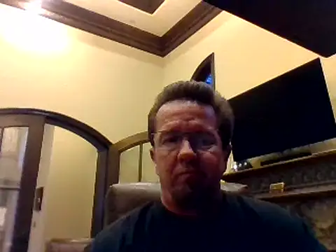 sluttydylan online show from March 2025 01:59:01 AM