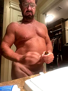 sluttydylan online show from October 2025 07:02:02 AM