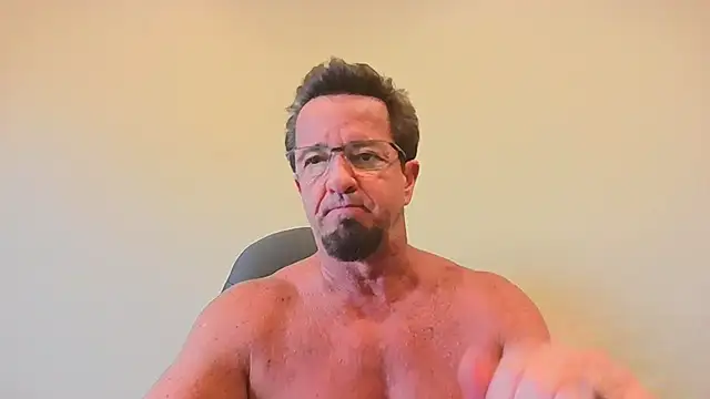 sluttydylan online show from November 2025 11:27:01 PM