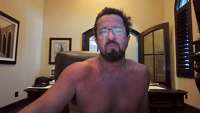 sluttydylan online show from September 2025 02:38:02 PM