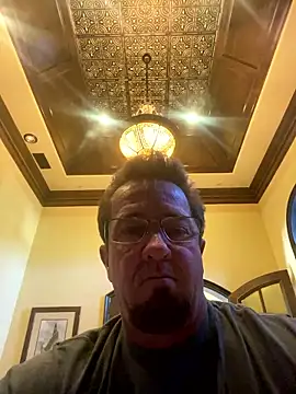 sluttydylan online show from January 2026 09:33:02 PM