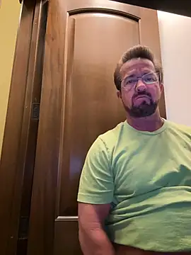 sluttydylan online show from October 2025 02:26:01 AM