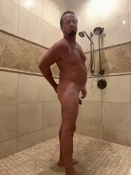 sluttydylan online show from February 2026 05:32:01 PM