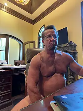 Snapshot of sluttydylan chatting on July 2026 06:29:01 PM sluttydylan online show from July 2026 06:29:01 PM