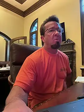 sluttydylan online show from February 2026 12:08:01 AM