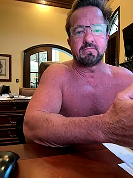 sluttydylan online show from October 2025 04:41:02 PM