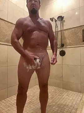 sluttydylan online show from March 2026 04:23:02 PM