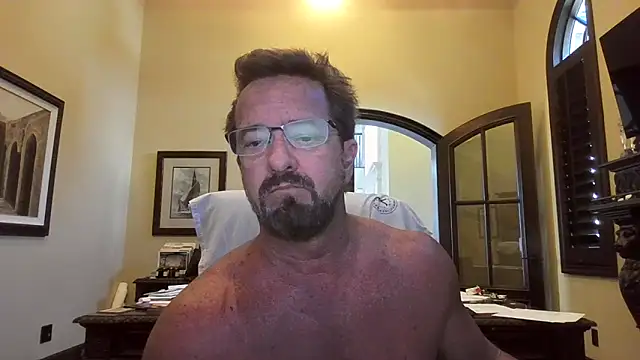 sluttydylan online show from September 2025 05:05:01 PM