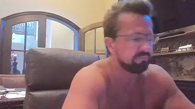 sluttydylan online show from October 2025 11:50:02 PM