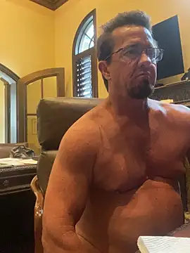 sluttydylan online show from November 2025 08:01:01 PM