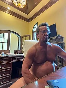 Snapshot of sluttydylan chatting on July 2026 07:29:02 PM sluttydylan online show from July 2026 07:29:02 PM