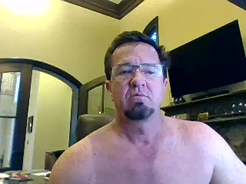 sluttydylan online show from March 2025 02:58:01 PM